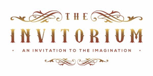 site logo